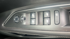 Peugeot 3008 1.5 BlueHDi Allure 5dr Diesel Estate